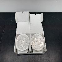 Novex StainEase Gel Staining Tray image 3